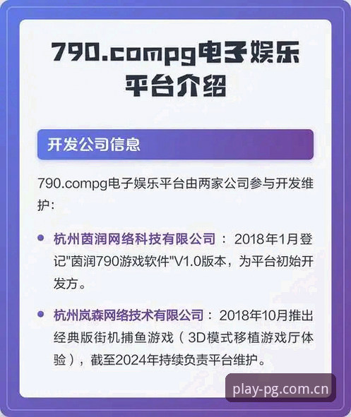 PG电子平台使用教程完整指南：从入门到精通的深度解析