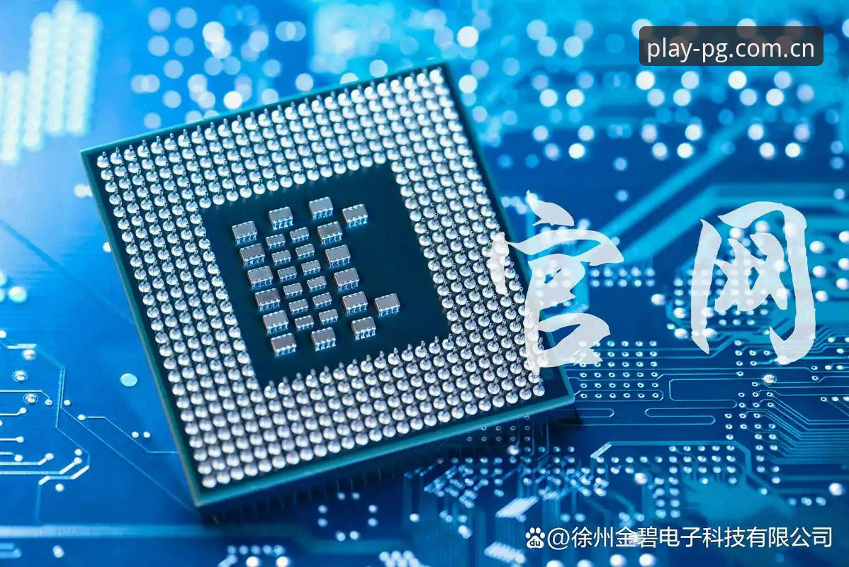 pg电子官网靠谱吗 深度揭秘pg电子平台:pg电子官网靠谱吗?用户亲测背后的真相